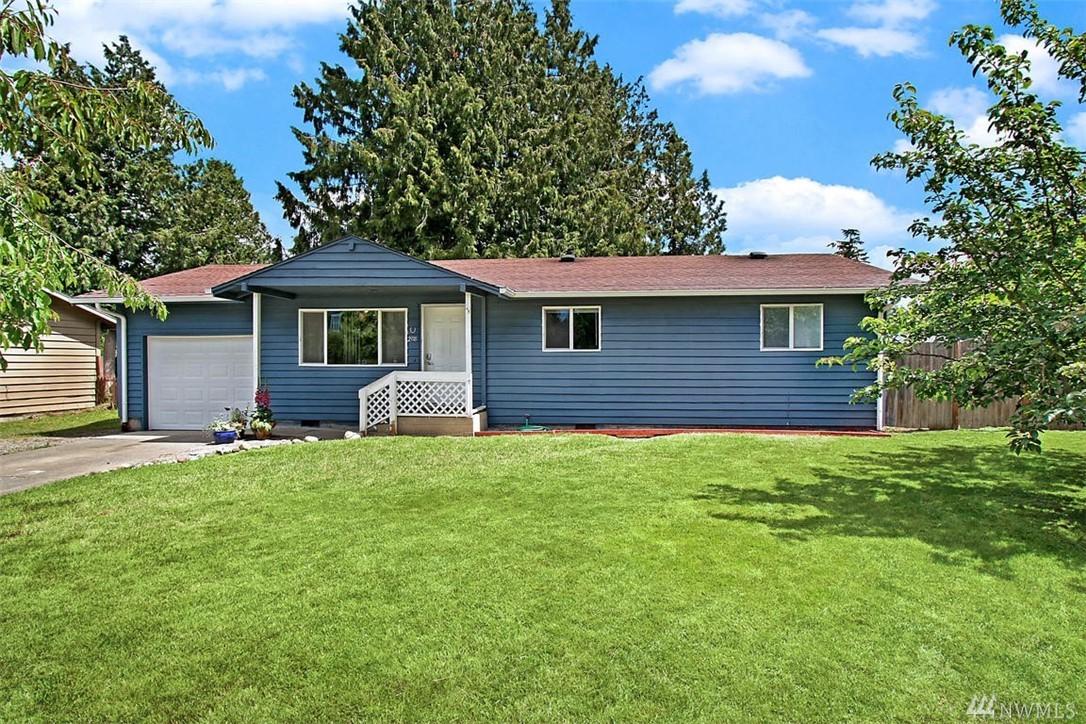 2318 Cedar Court - Photo 1