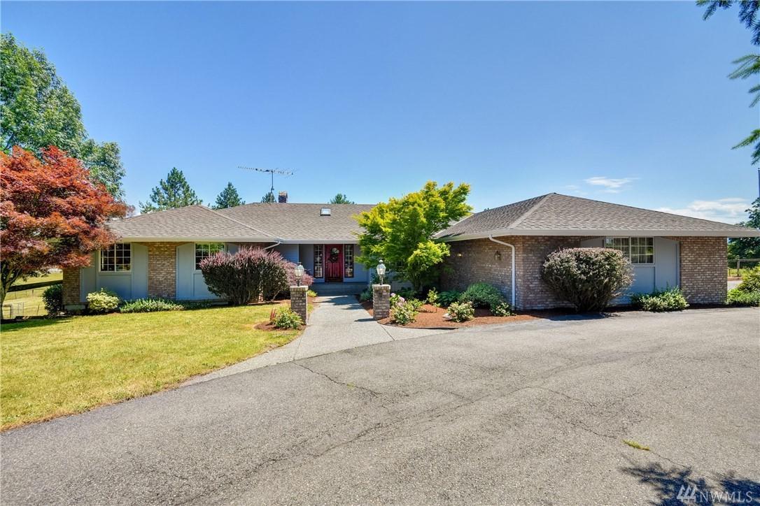 42720 196th Ave - Photo 1
