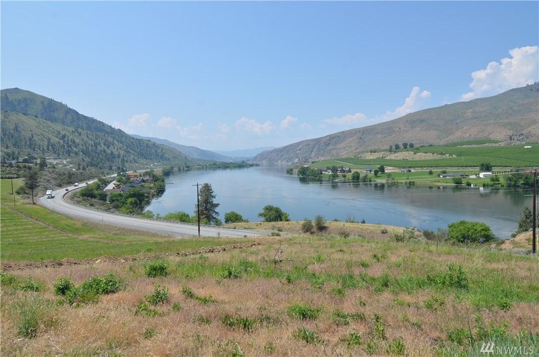 10003 Xxx Us 97 Hwy - Photo 1
