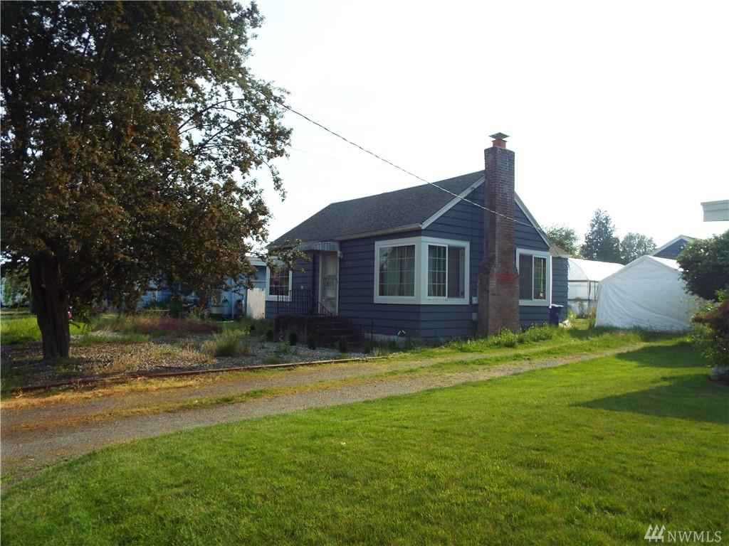 13045 2nd Ave - Photo 1