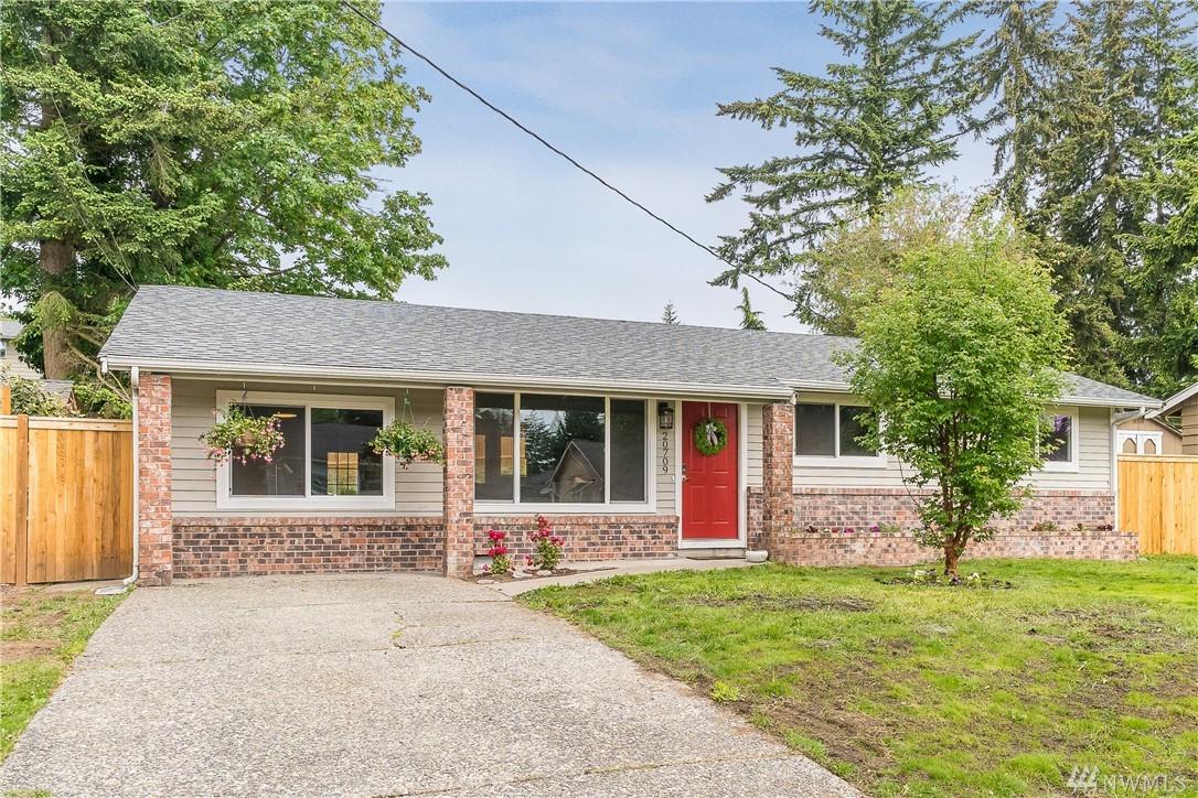 20709 55th Ave - Photo 1