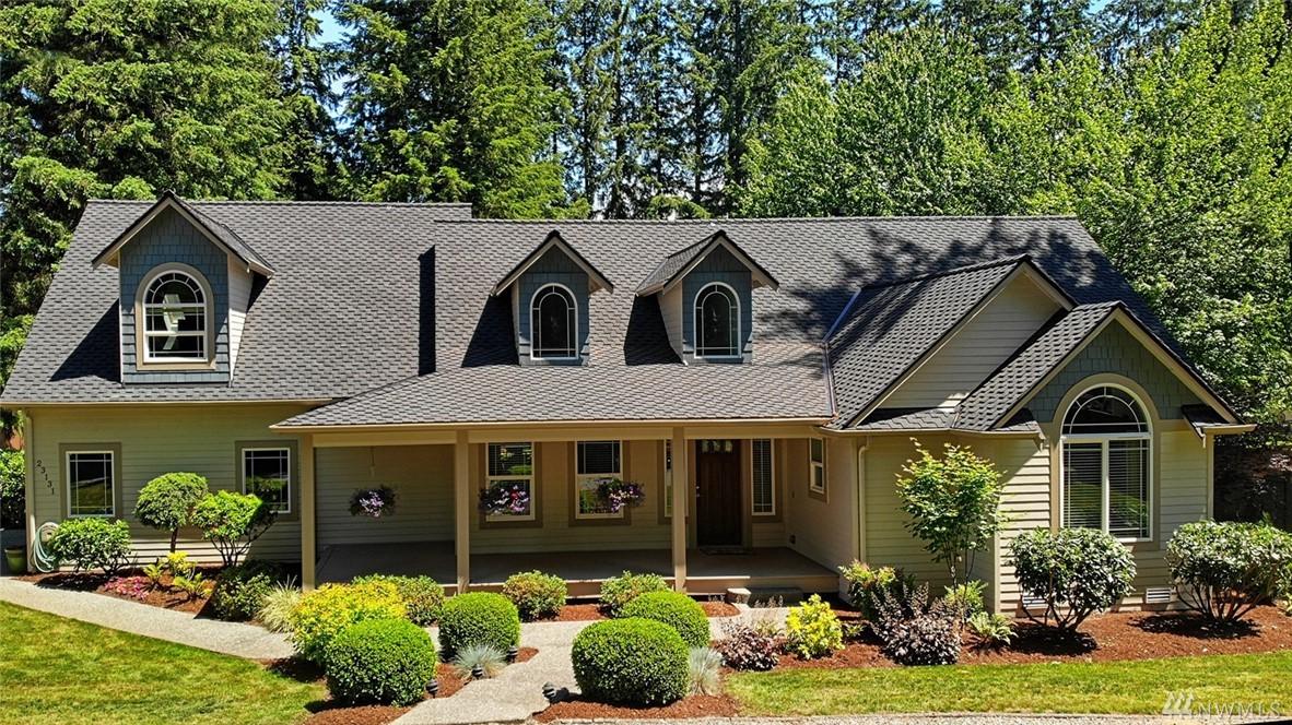 23131 127th Ave - Photo 1