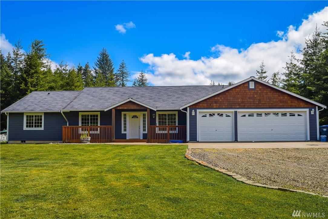2938 Hoquiam Rd - Photo 1