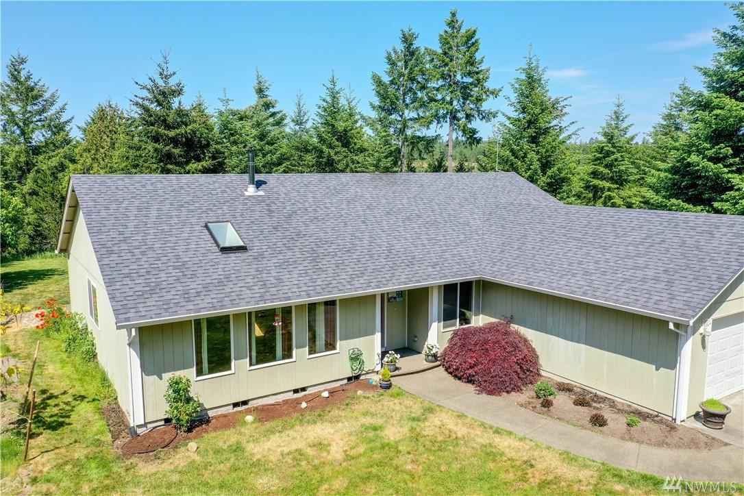 1050 California Rd - Photo 1