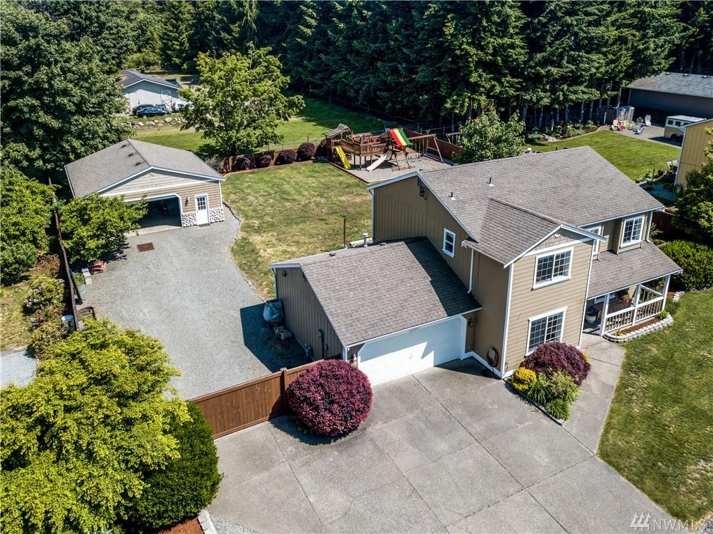 22307 139th Av Ct - Photo 1