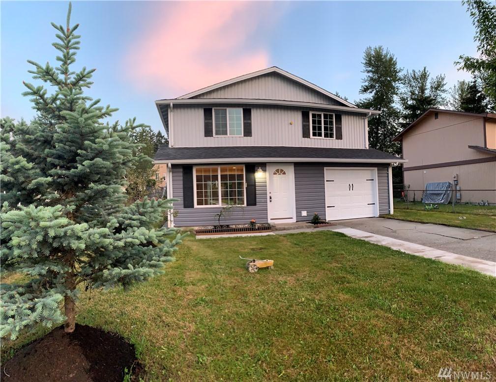 1314 49th St - Photo 1
