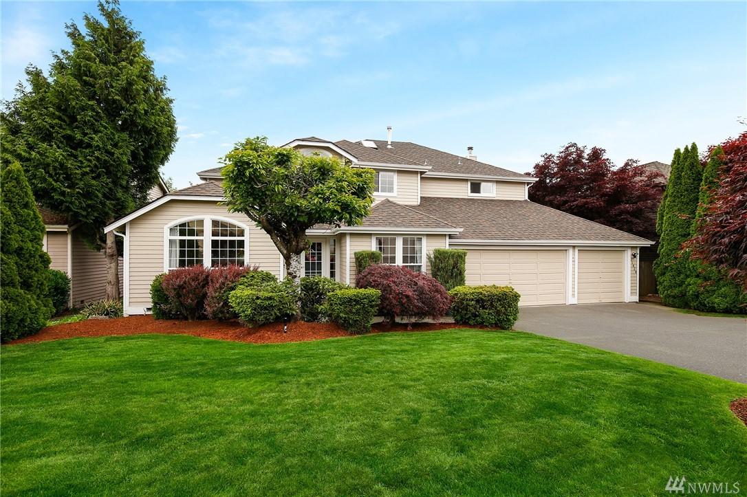 21428 129th Place - Photo 1