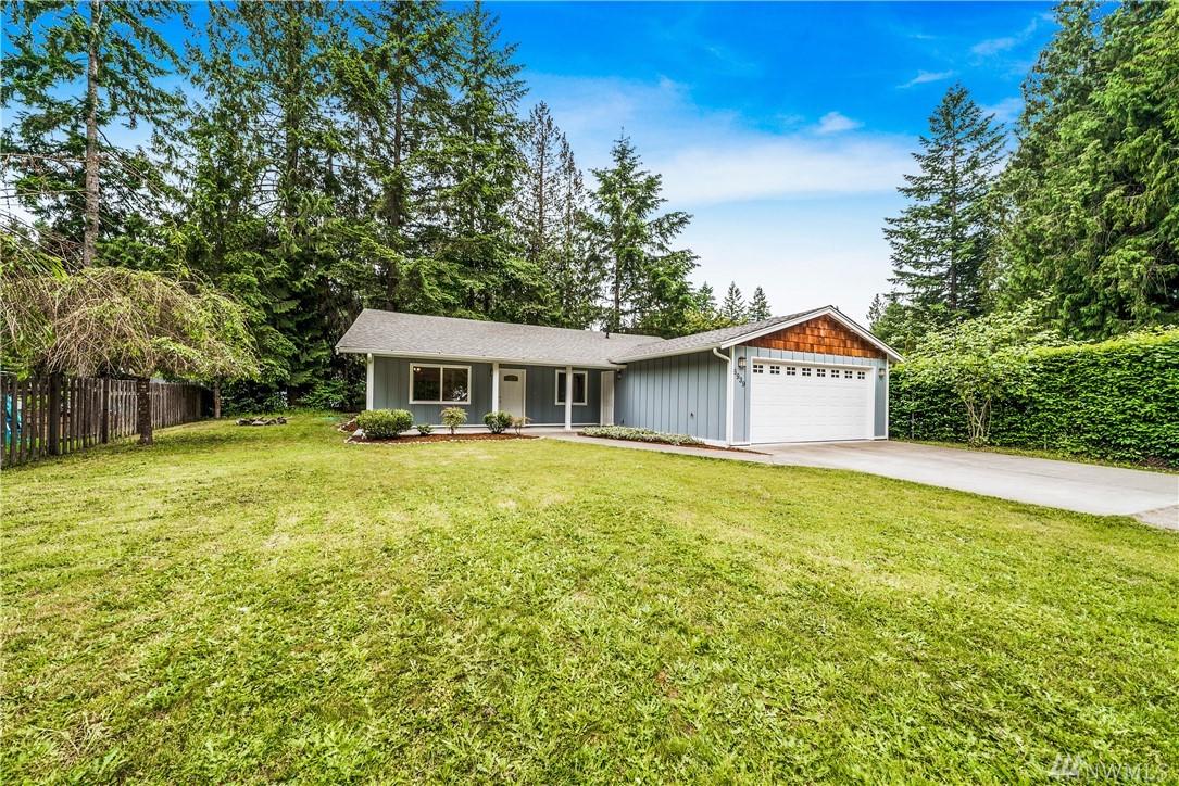 6939 Holmes Island Rd - Photo 1