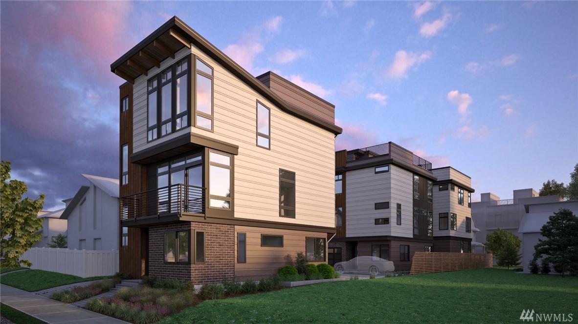 4406 Francis Ave - Photo 1
