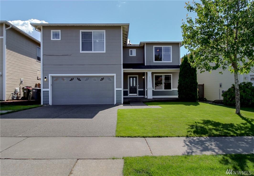 9534 Country Hollow Dr - Photo 1