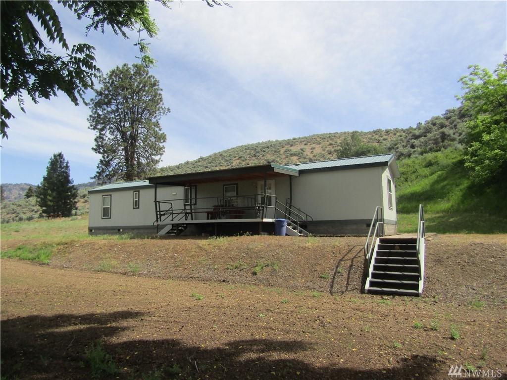 87 Canyon Creek Rd - Photo 1