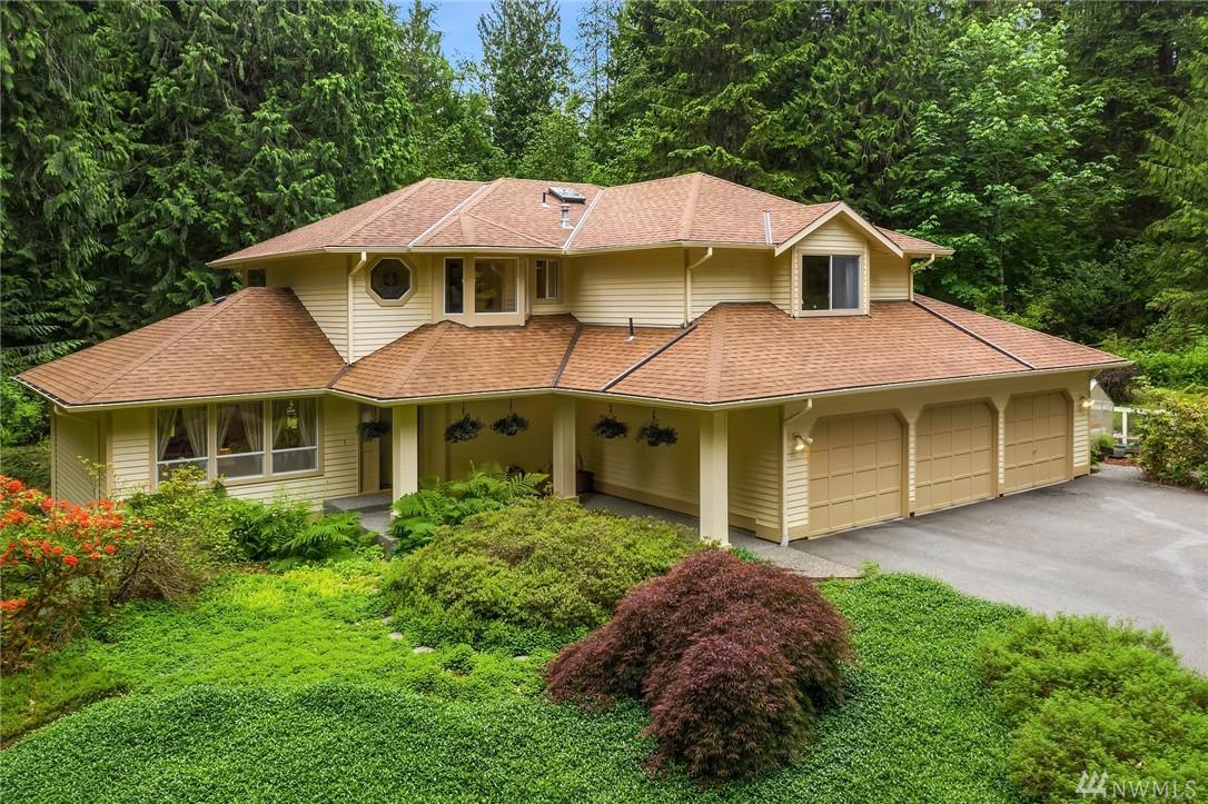 20255 230th Ave - Photo 1