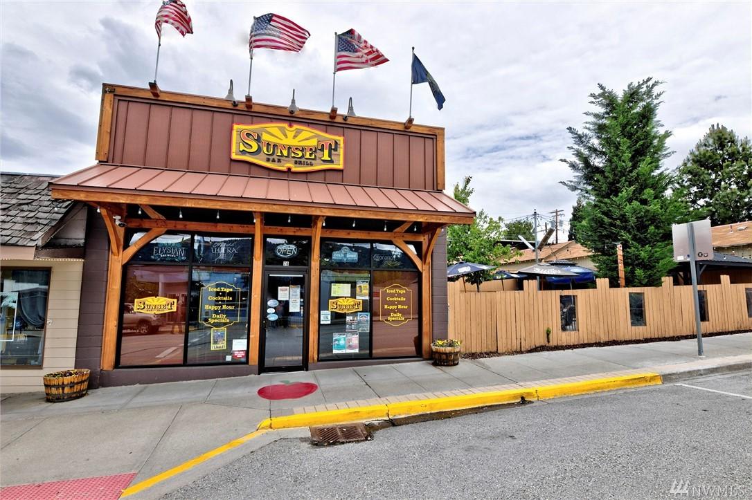 76 Wapato Wy - Photo 1