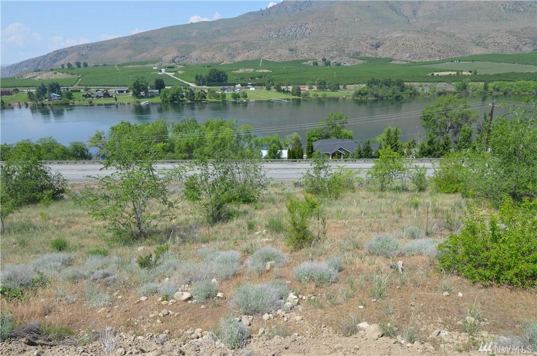 10002 Xxx Us 97 Hwy - Photo 1