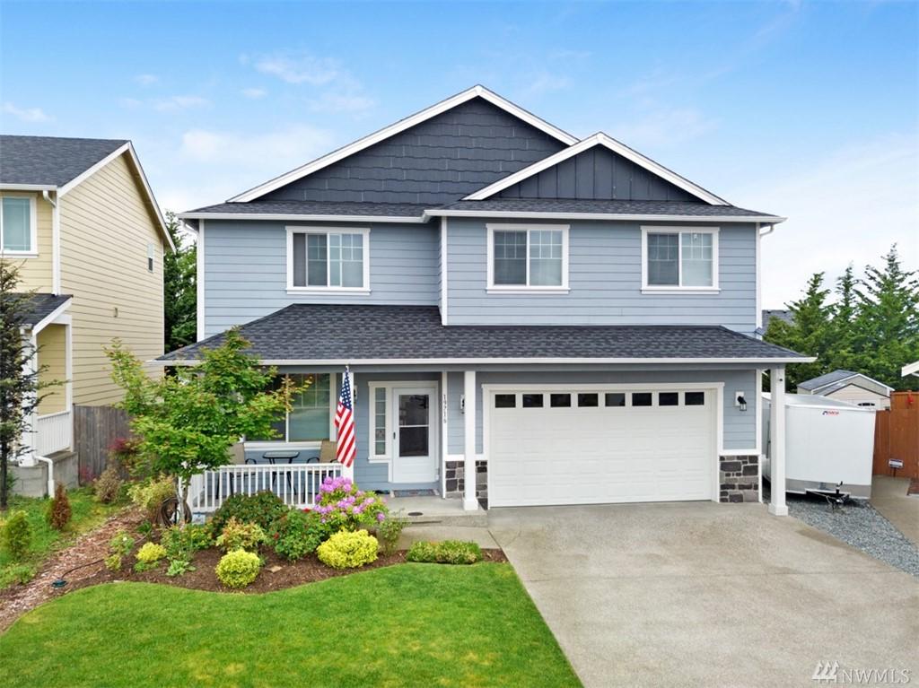 19716 18th Av Ct - Photo 1