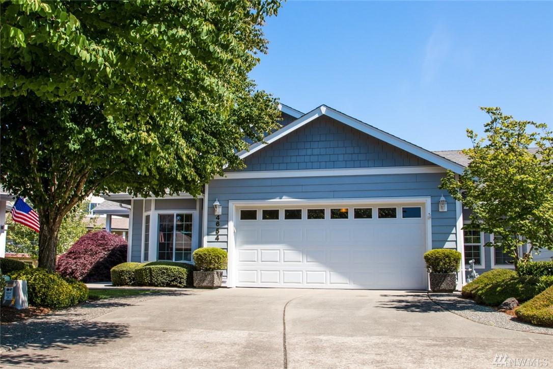 4654 Majestic Dr - Photo 1