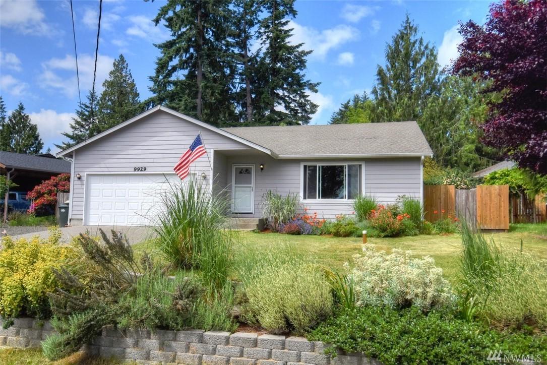 9929 Overlook Dr - Photo 1