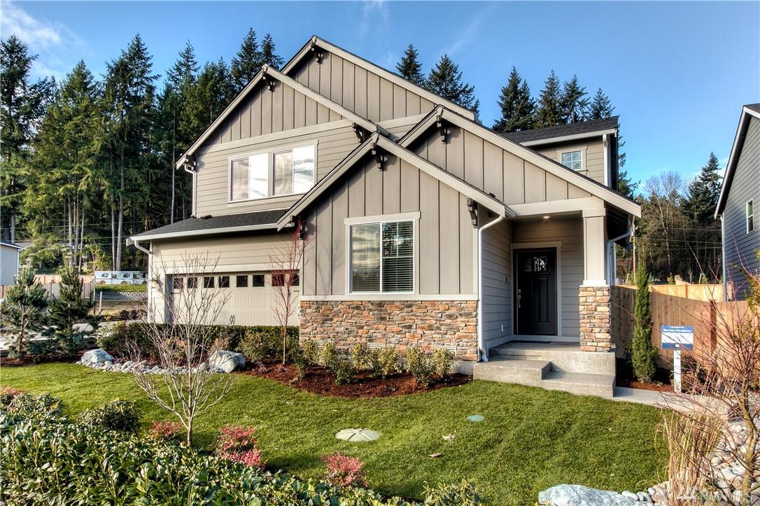 35613 2nd Ave - Photo 1
