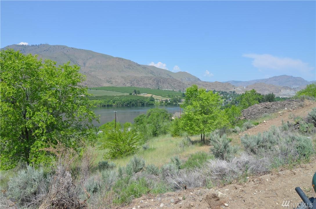 10001 Xxxus 97 Hwy - Photo 1