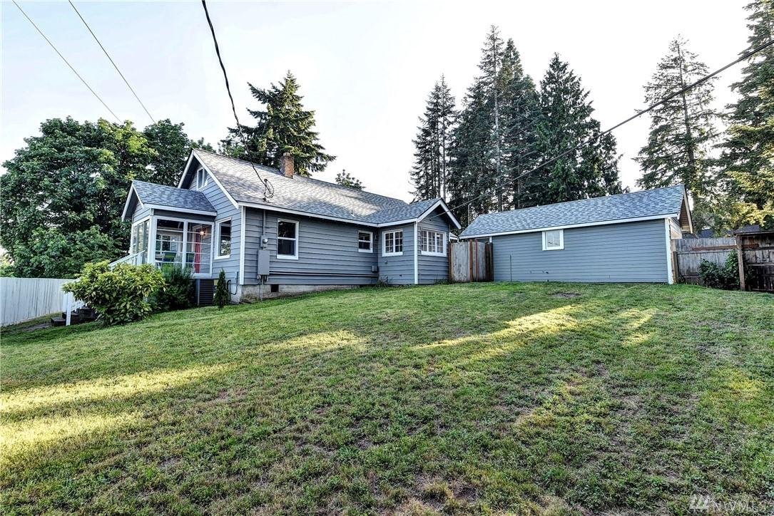 617 2nd Ave - Photo 1