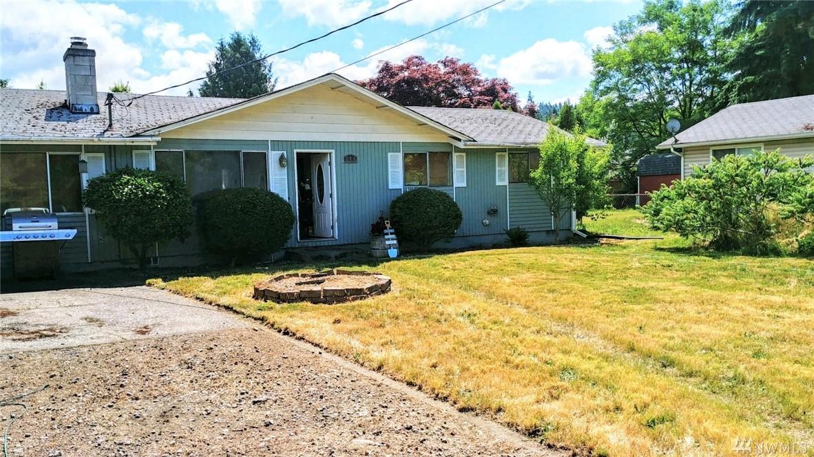 248 Mcclellen St - Photo 1