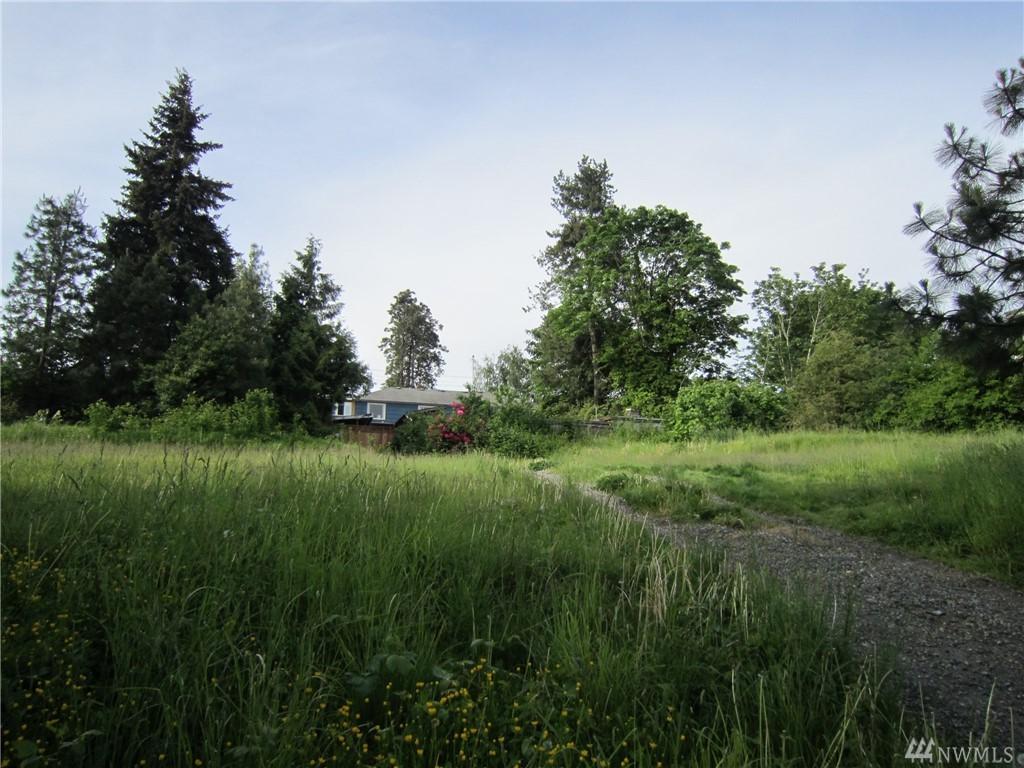 9909 14th Ave - Photo 1