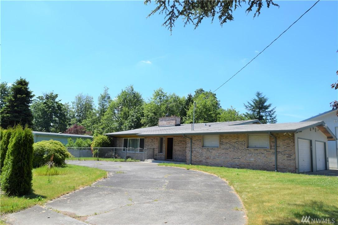 28409 118TH Ave - Photo 1