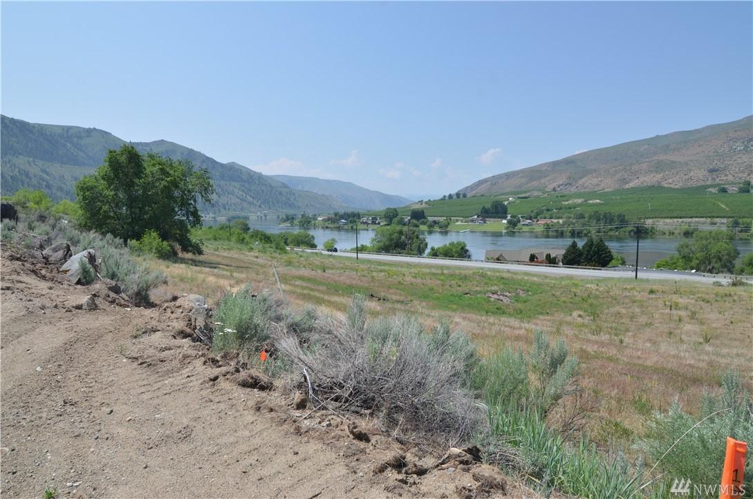 10000 Xxx Us 97 Hwy - Photo 1