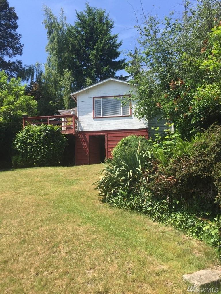 525 Lake Louise Dr - Photo 1