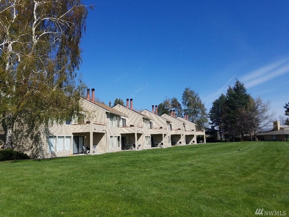 1 Lodge 620-K - Photo 1
