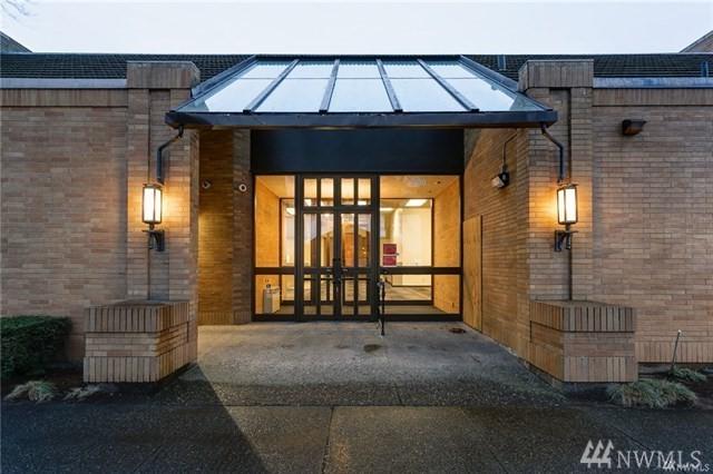 700 Front St - Photo 1