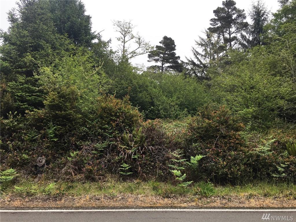 354600 Stackpole Rd - Photo 1