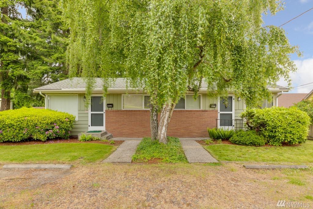 4617 College Ave - Photo 1