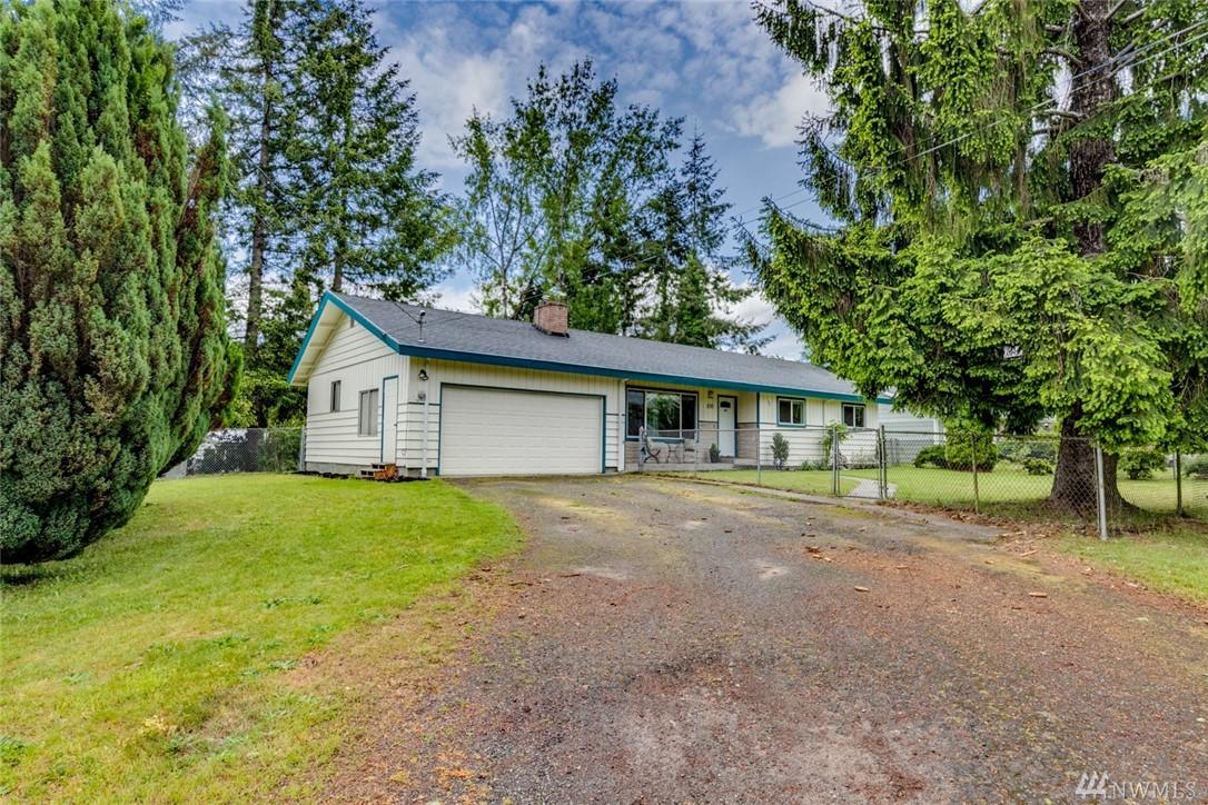 1445 Sidney Ave - Photo 1