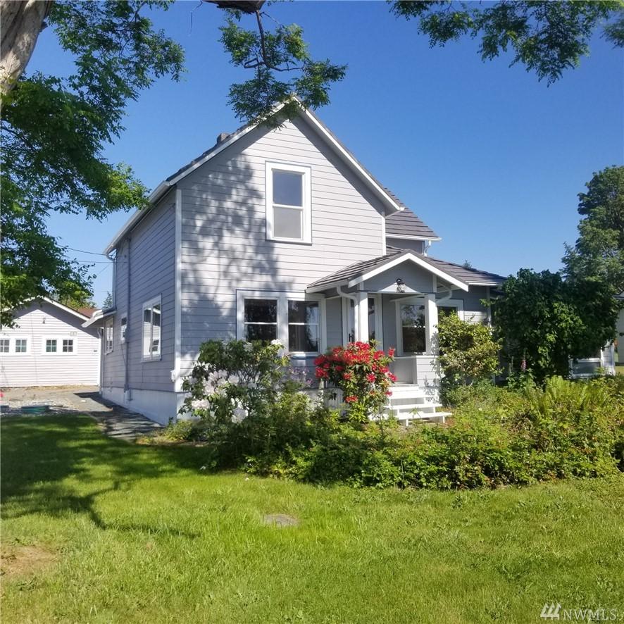 12450 Josh Wilson Rd - Photo 1