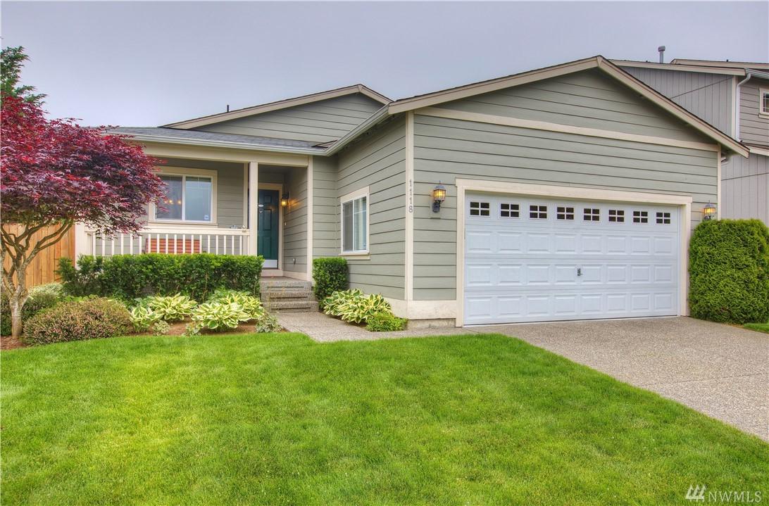 1118 183rd St Ct - Photo 1