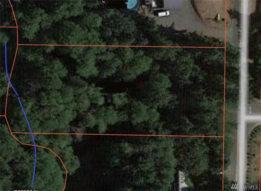 0-Lot 2 7th Ave - Photo 1