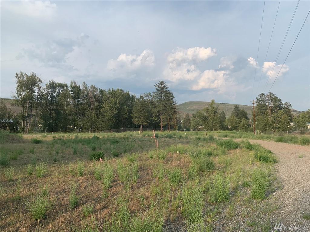 142 Evergreen Lp - Photo 1