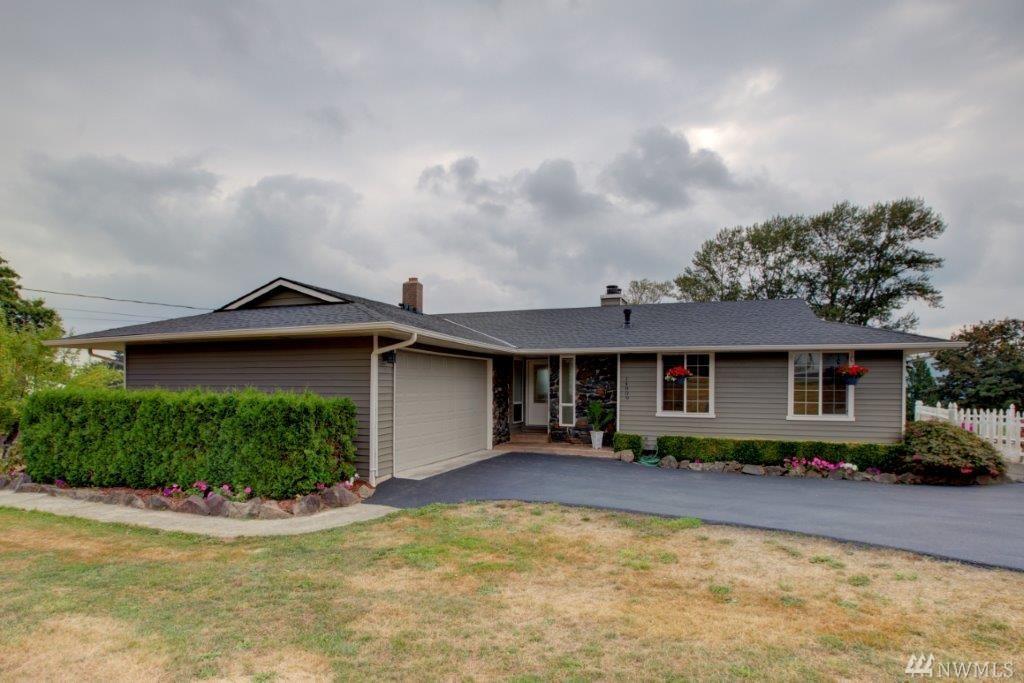 14809 Broadway Ave - Photo 1