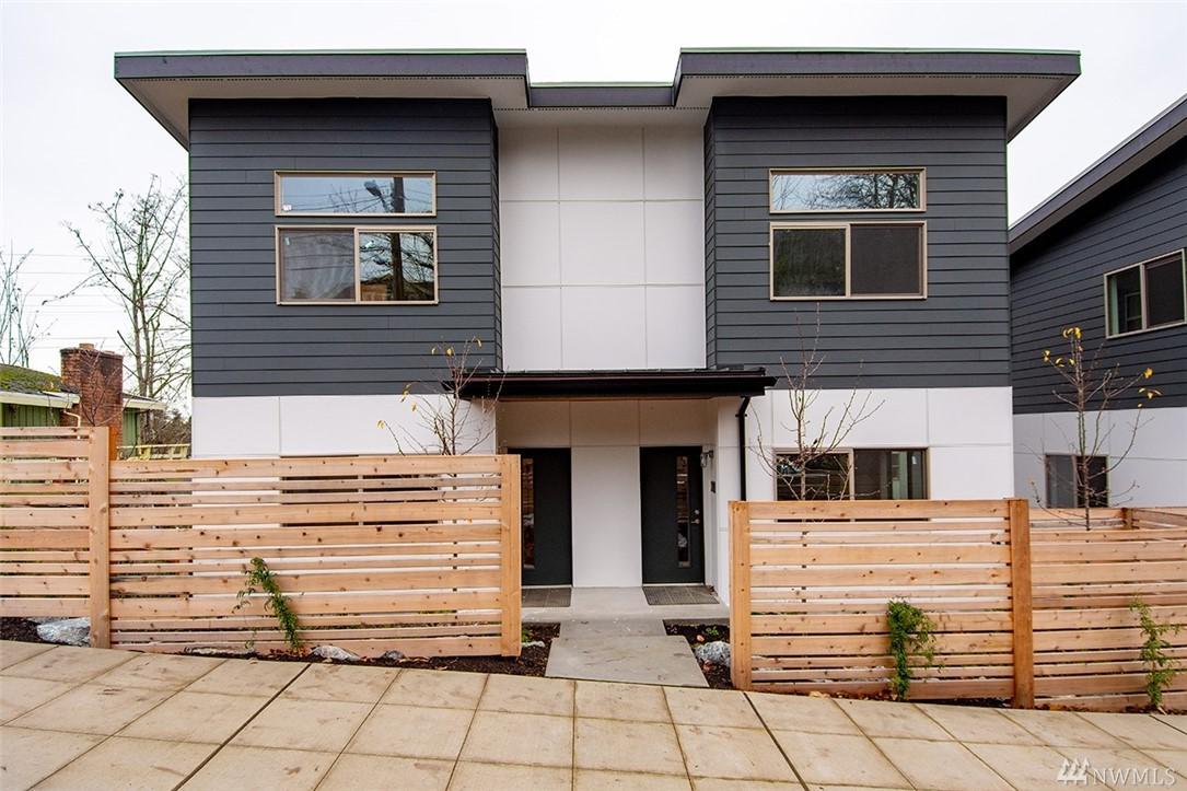 8700 42nd Ave - Photo 1