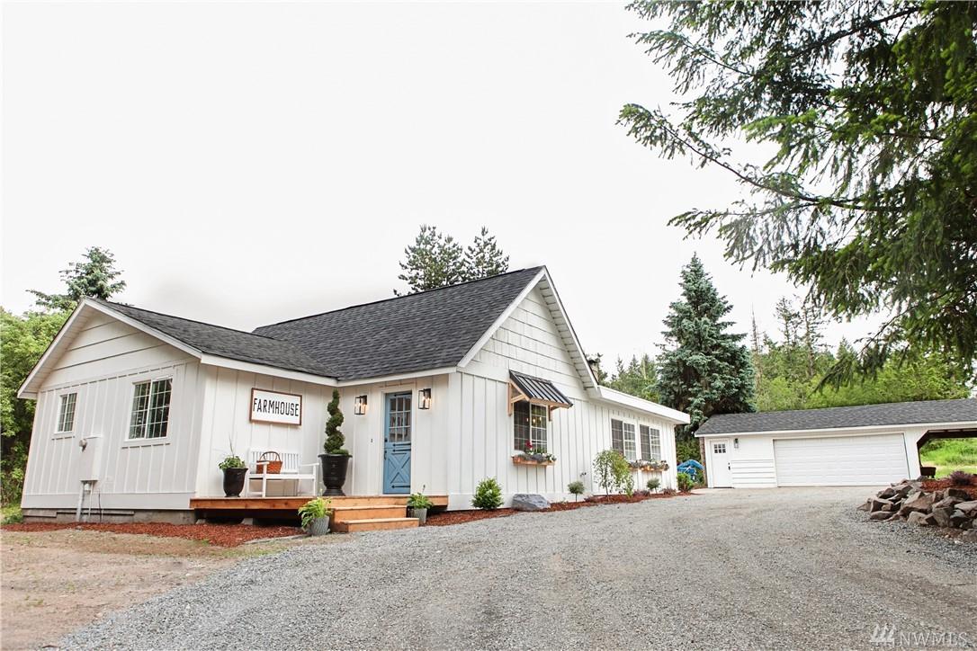 38015 Mountain Hwy - Photo 1