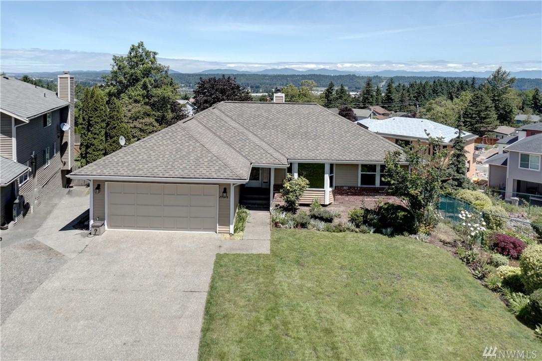 29618 60th Ct - Photo 1