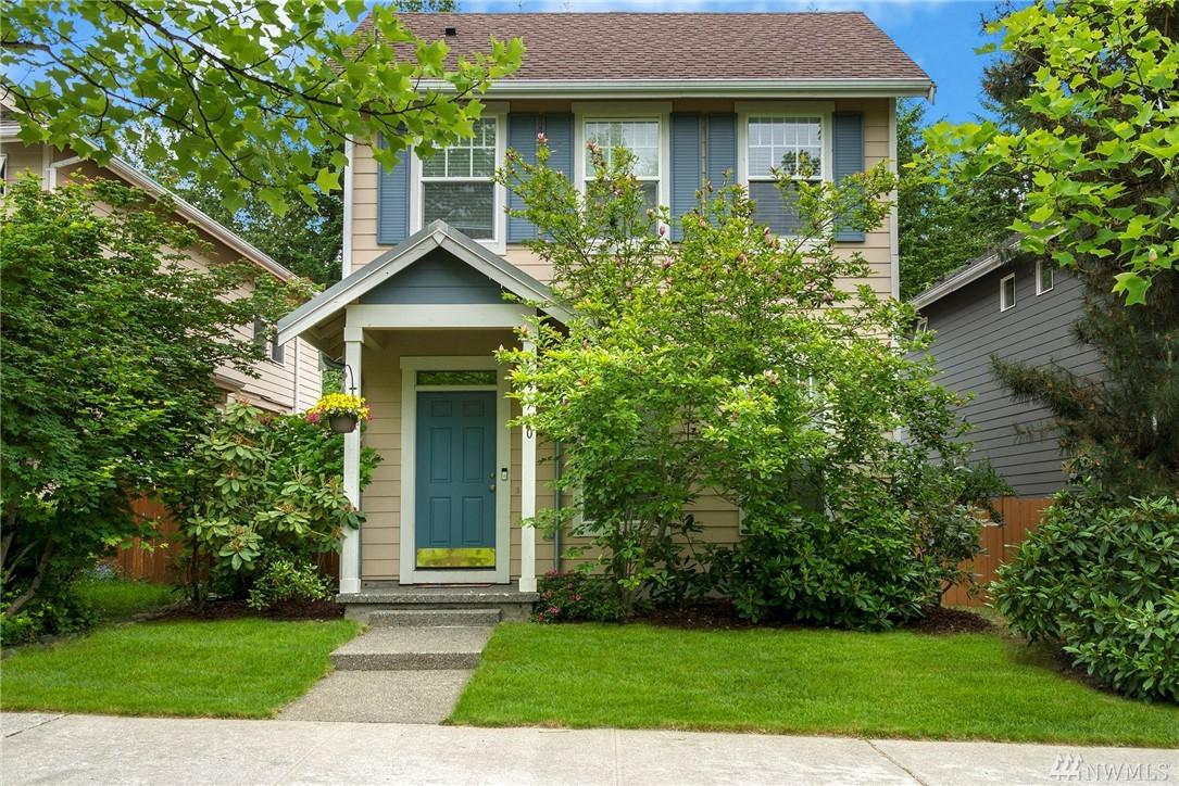 7730 Douglas Ave - Photo 1
