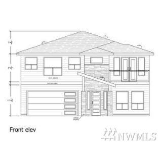 5624 Clearview Dr - Photo 1