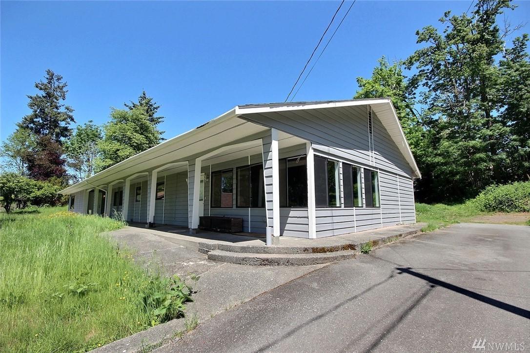 13807 282nd St - Photo 1