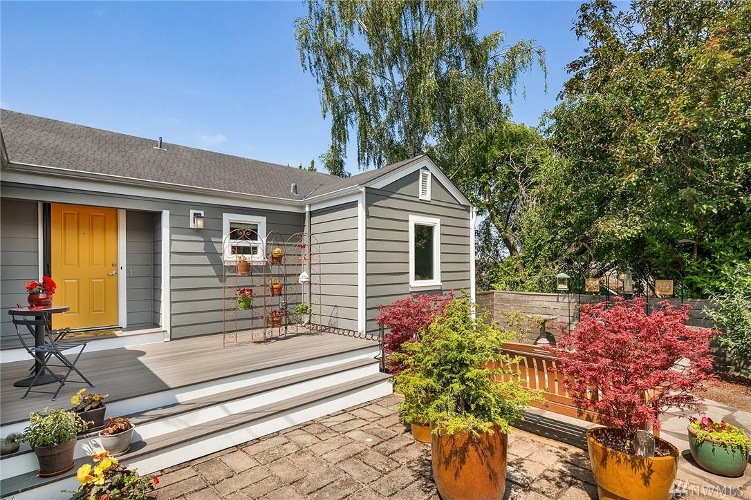 7313 Vashon Place - Photo 1