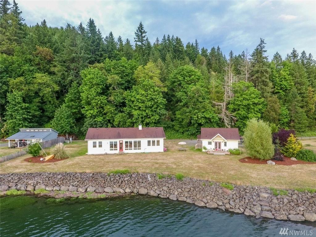 183 Wampum Point Rd - Photo 1