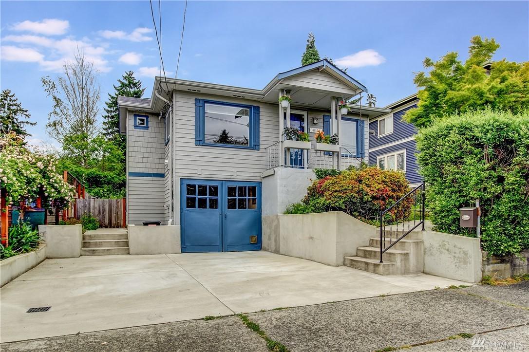 4044 56th St - Photo 1