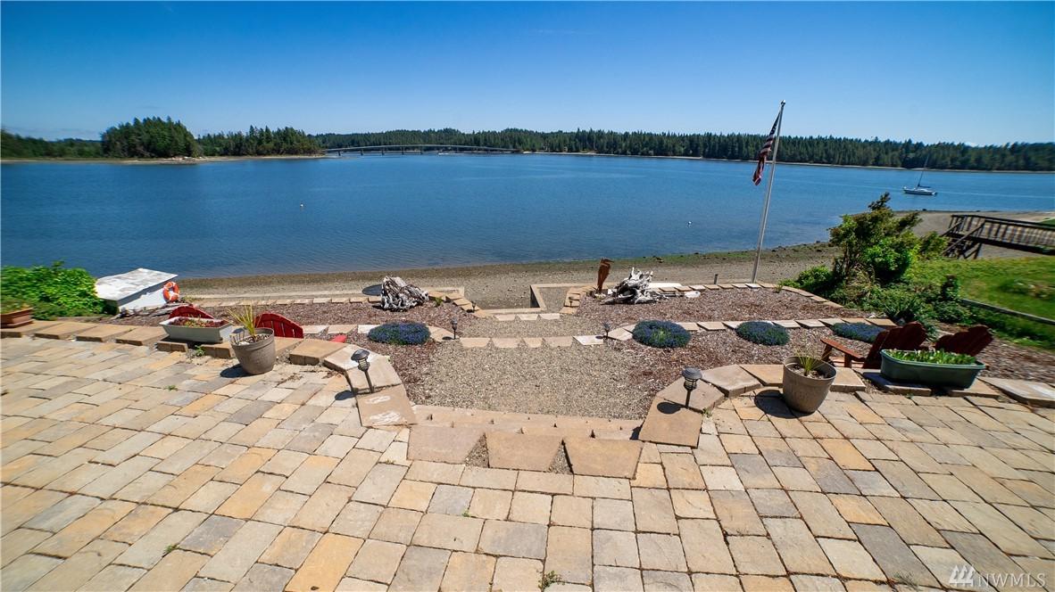 120 Retreat Lane - Photo 1