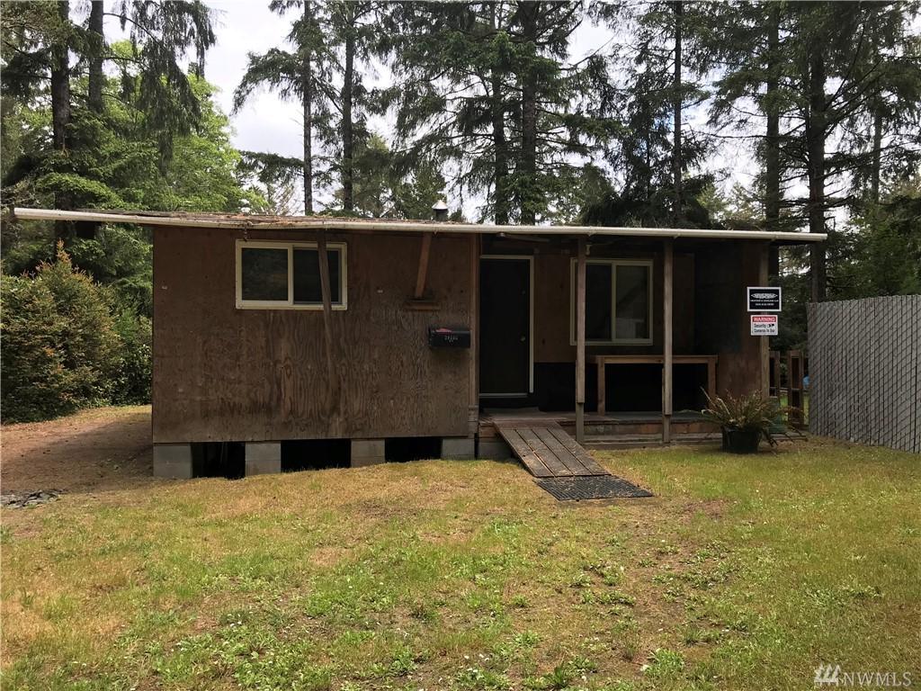 29104 M Lane - Photo 1